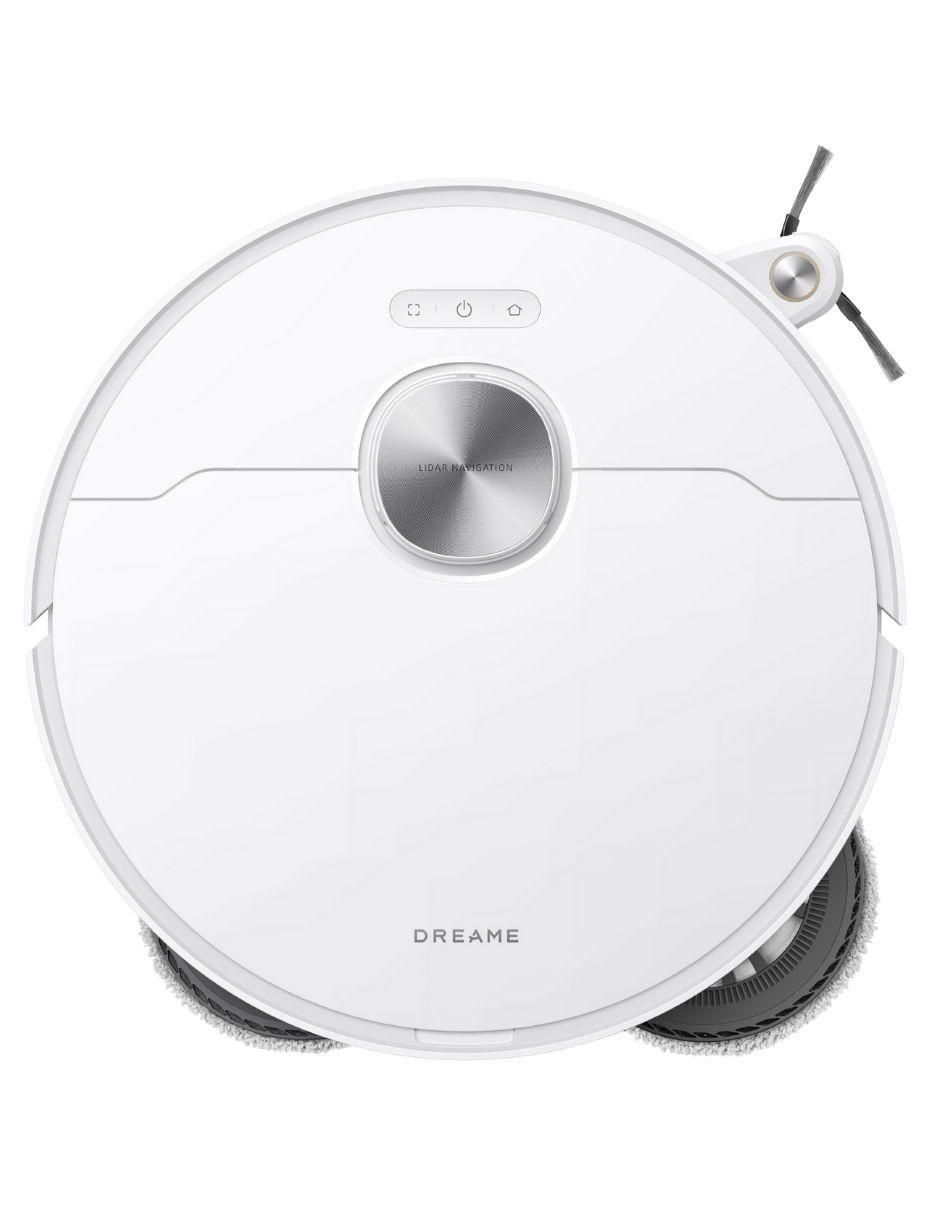 Aspiradora robot l40s ultra 3 litros 15