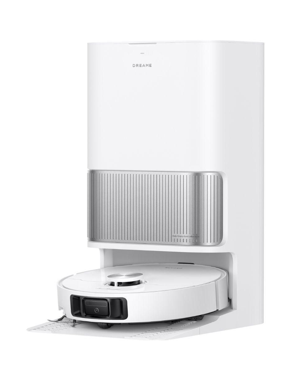 Aspiradora robot l40s ultra 3 litros 20
