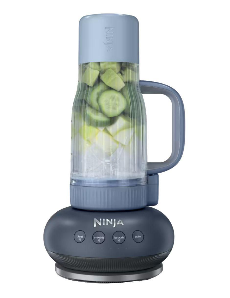 Licuadora Ninja BlendBOSS 3 velocidades