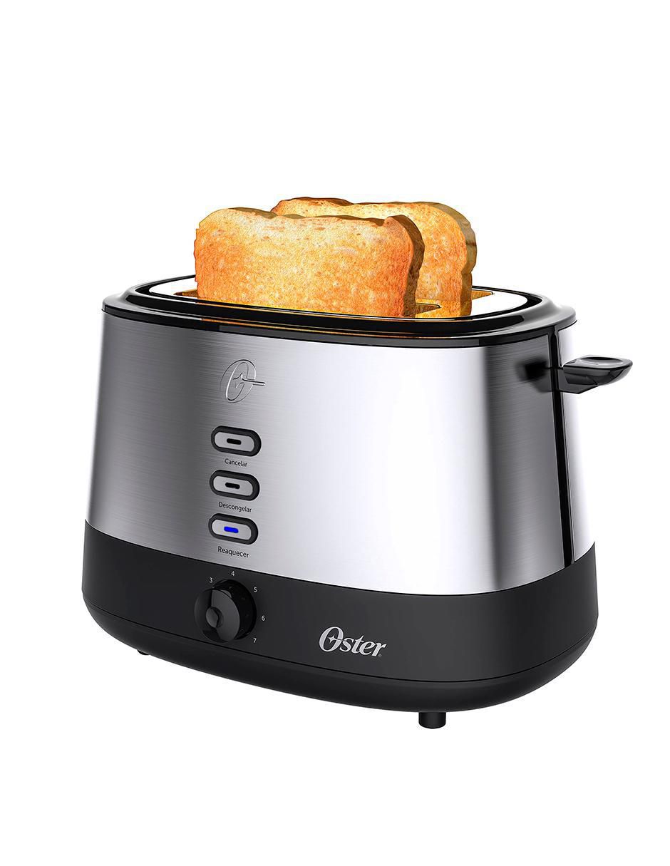 Tostador T2157