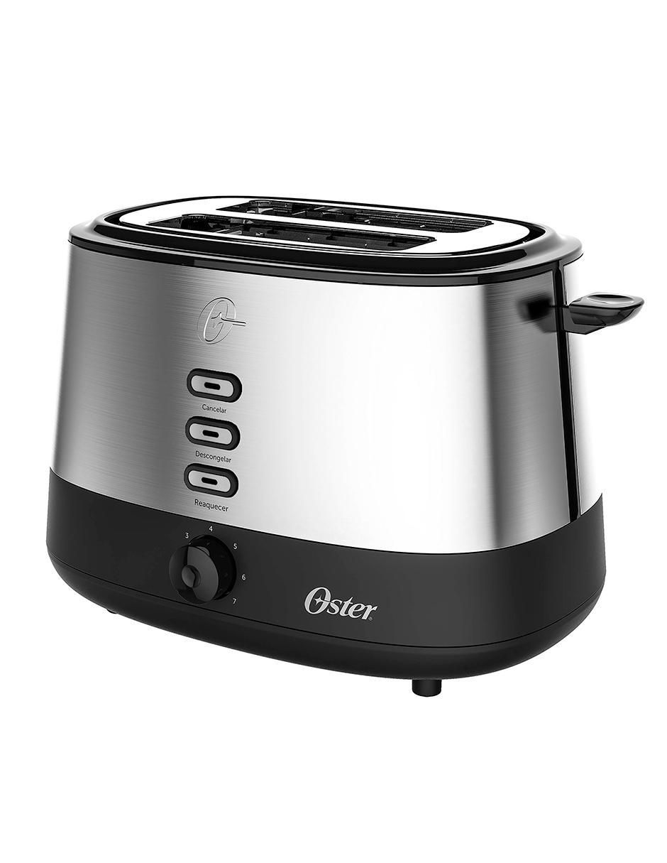 Tostador T2157