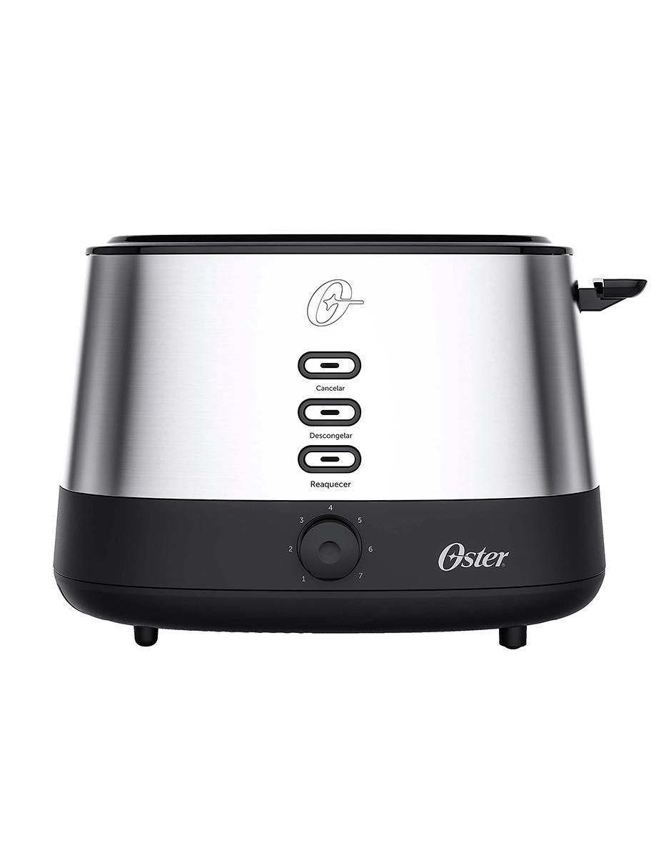 Tostador T2157