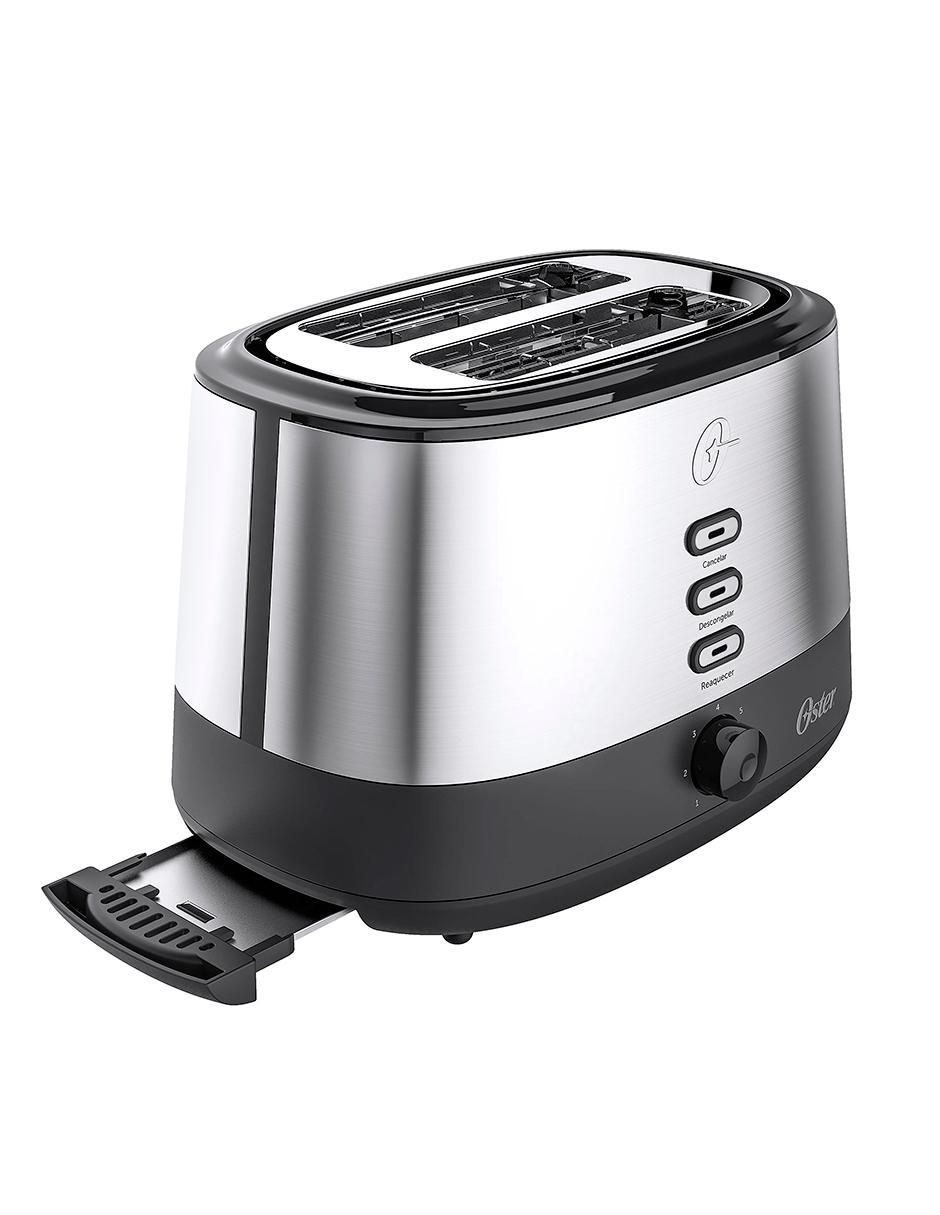 Tostador T2157