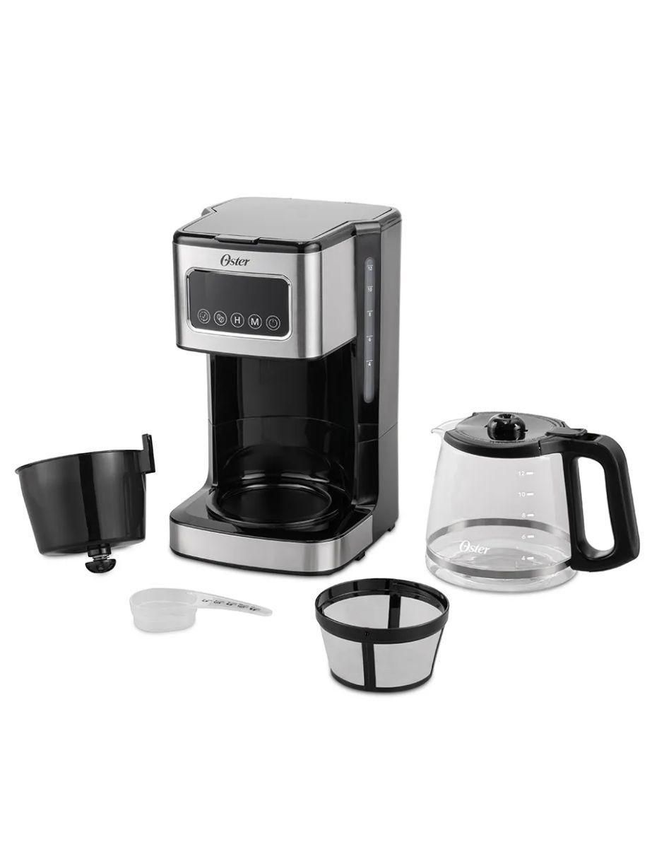 Cafetera de goteo bvstdc4403-013 Cafetera de goteo bvstdc4403-013