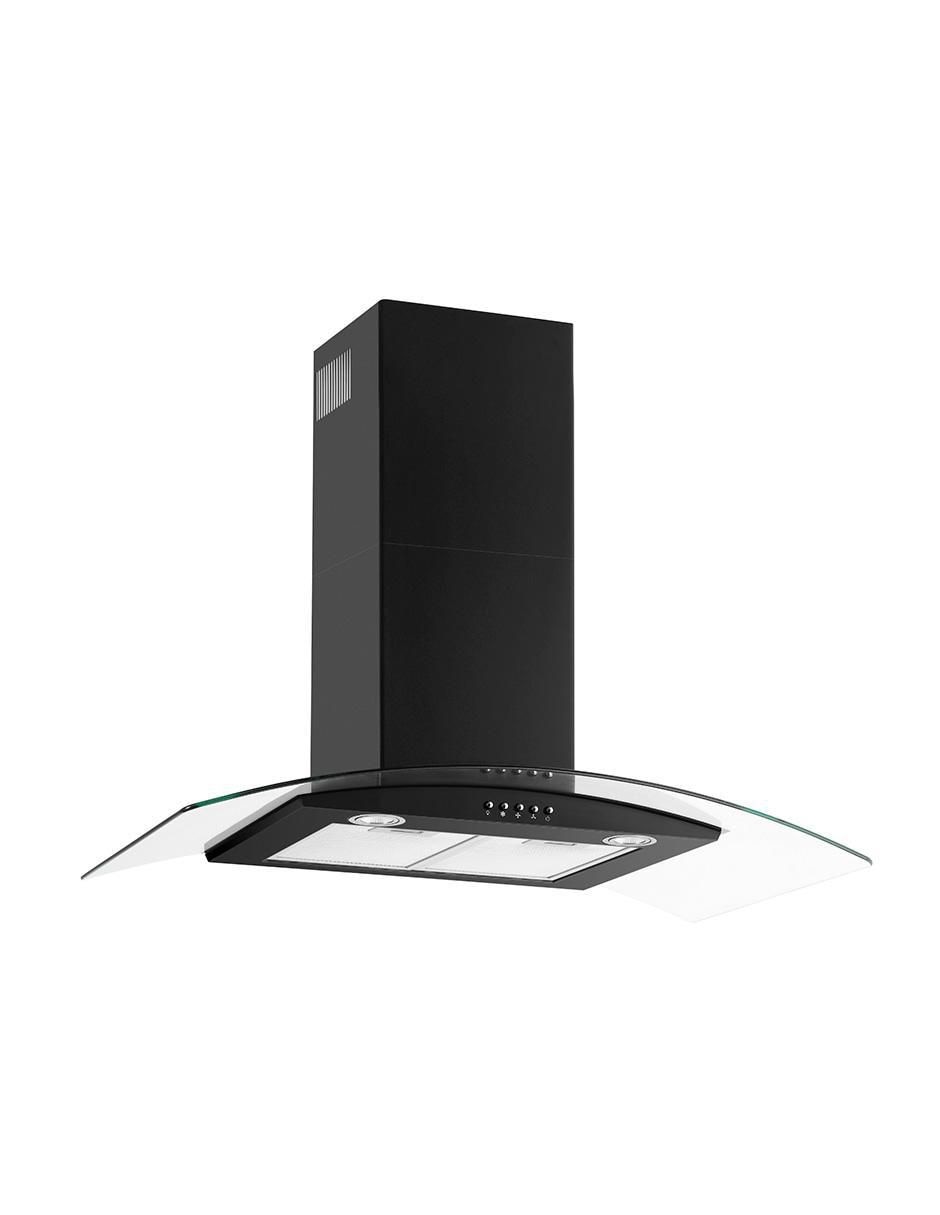 Parrilla de inducción VT2PIV4CEV90N de vidrio templado 4