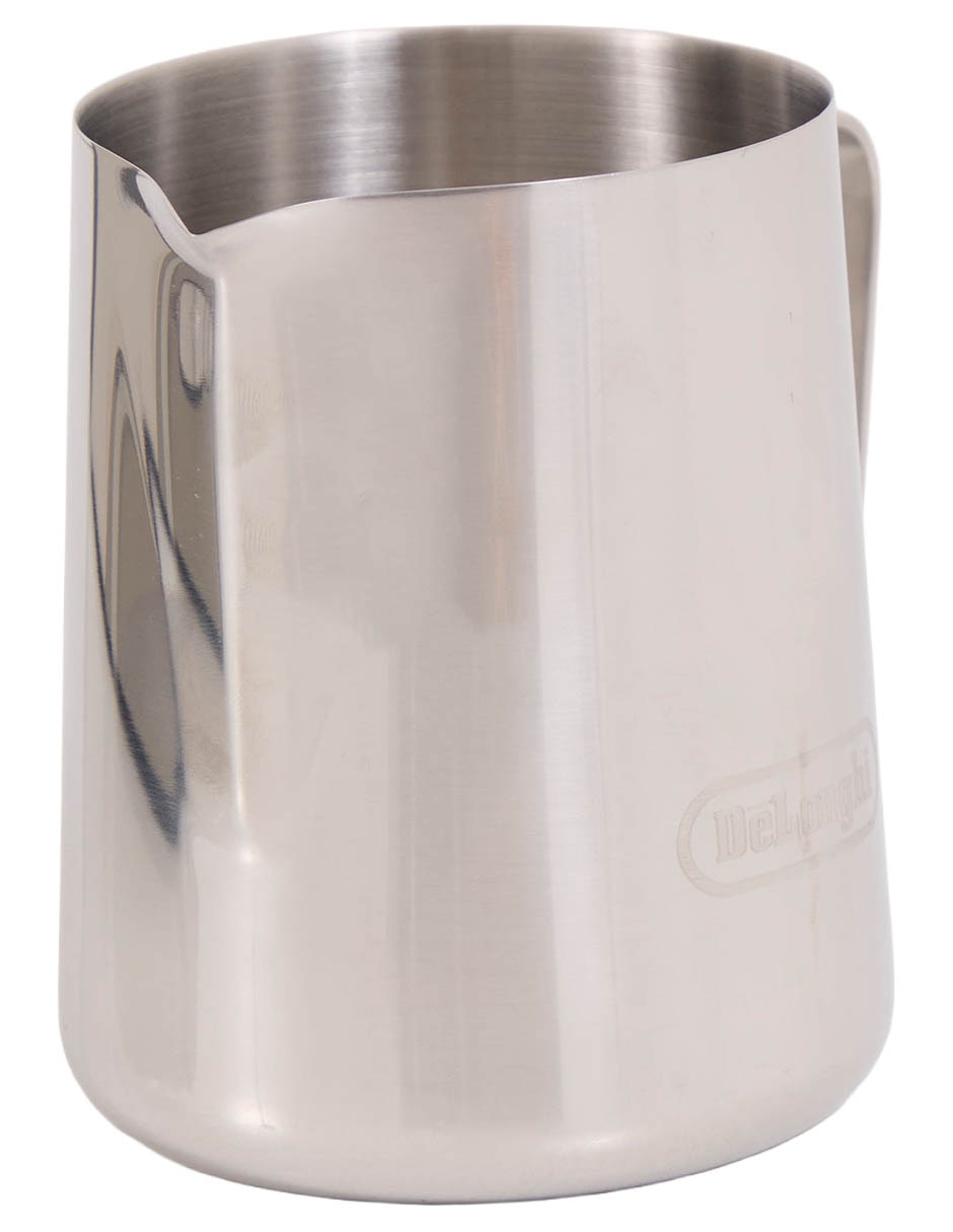 Cafetera con molino Delonghi La Specialista Ec9455M Touch