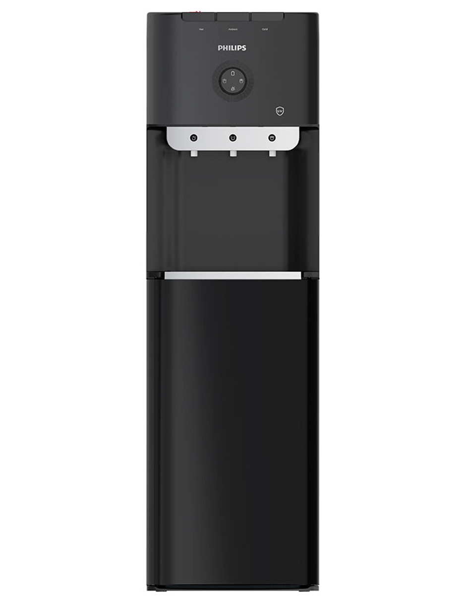 Dispensador de agua eléctrico ADD4969 4