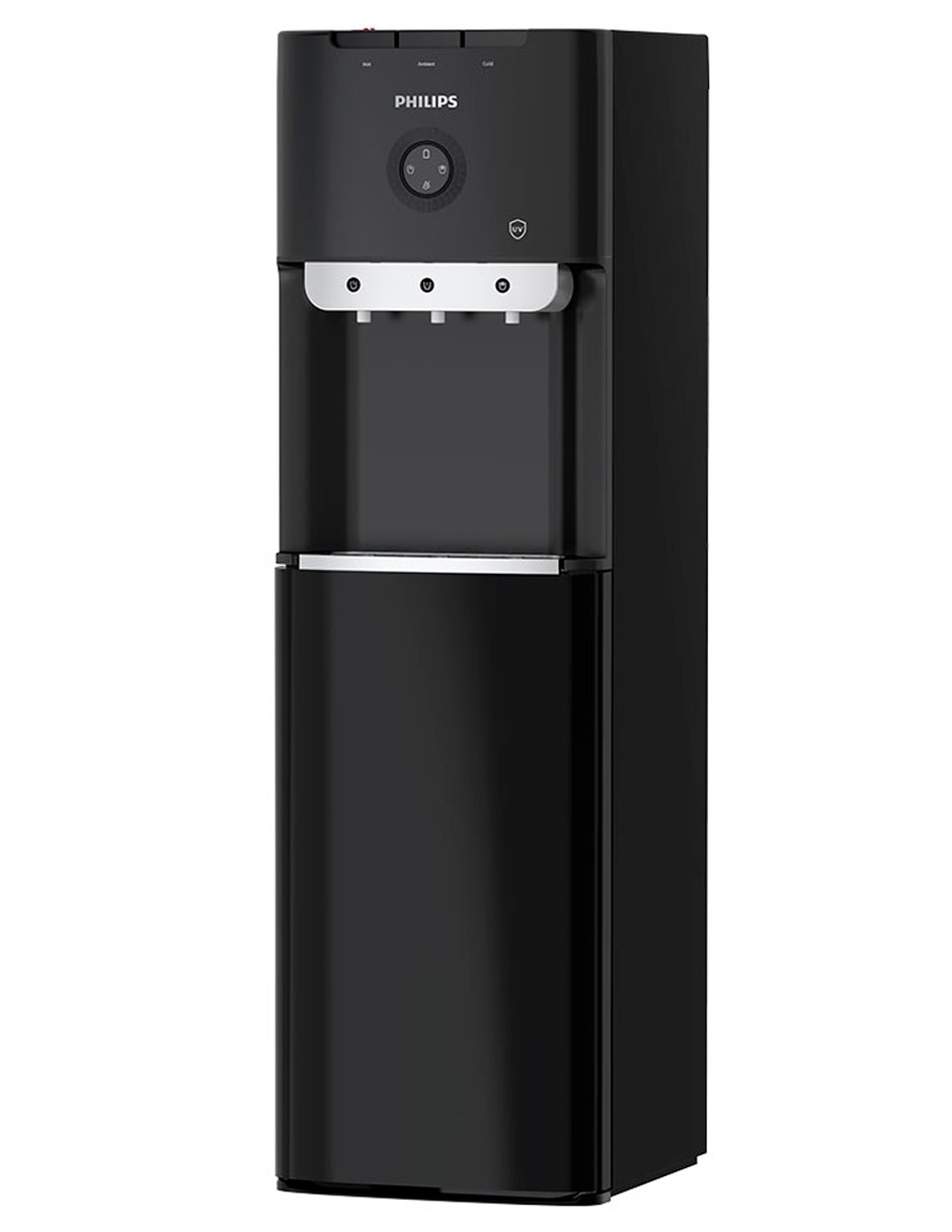 Dispensador de agua eléctrico ADD4969 5