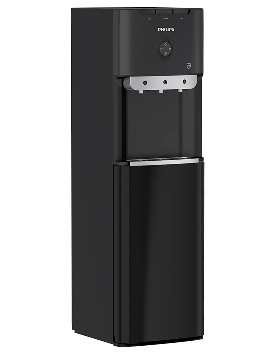 PHILIPS Dispensador de agua eléctrico Philips ADD4969