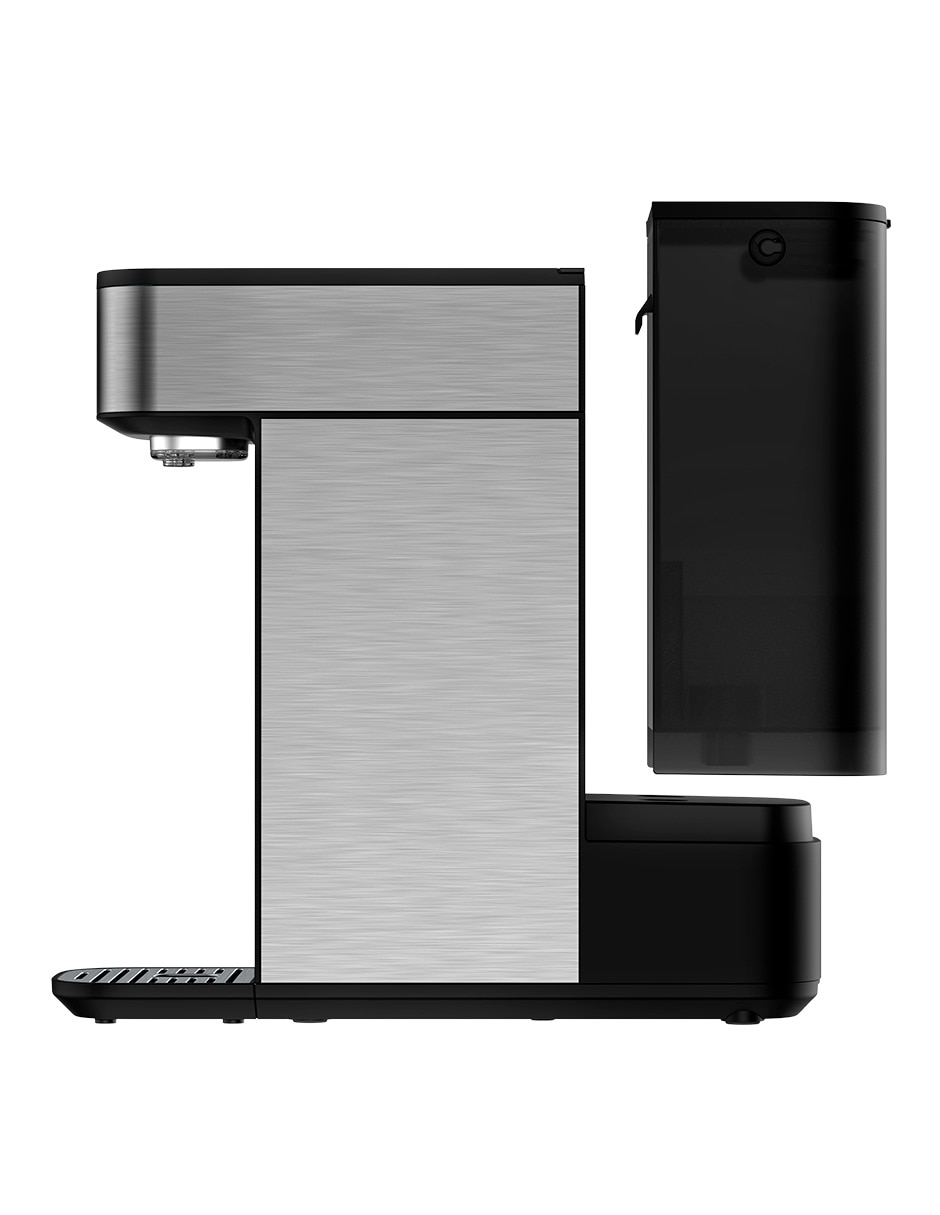 Purificador con osmosis inversa add5930 3