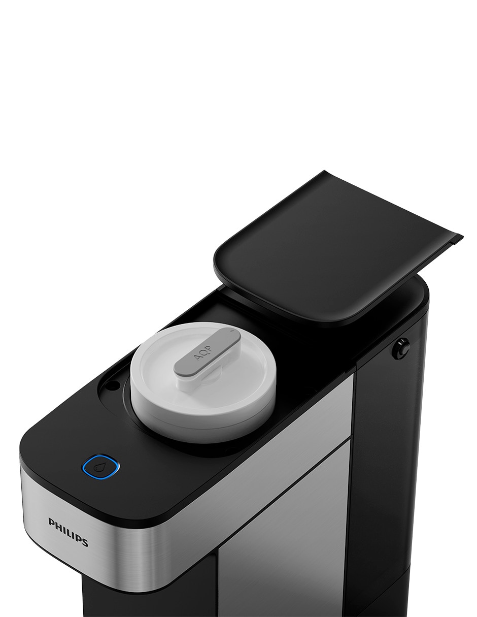 Purificador con osmosis inversa add5930 4
