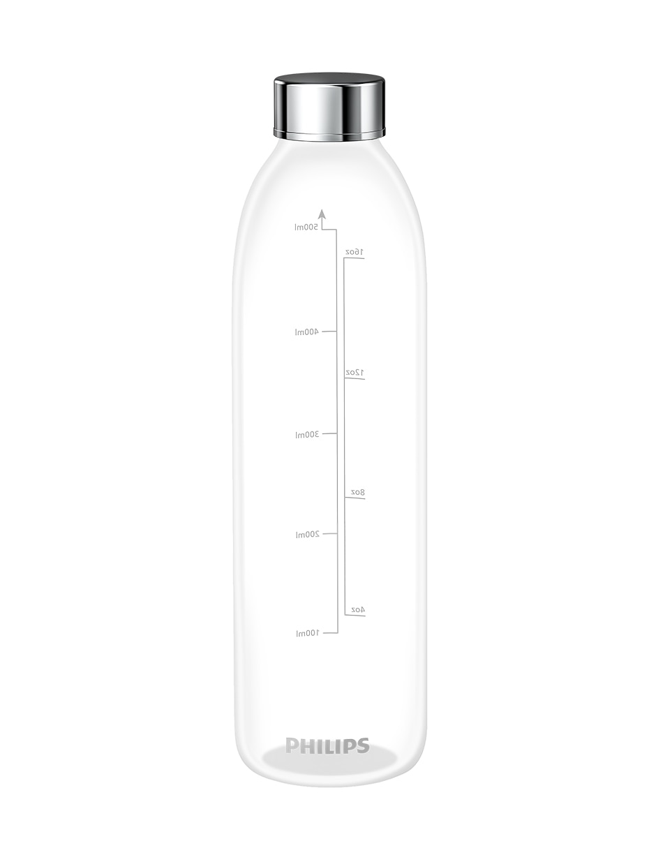 Purificador con osmosis inversa add5930 7
