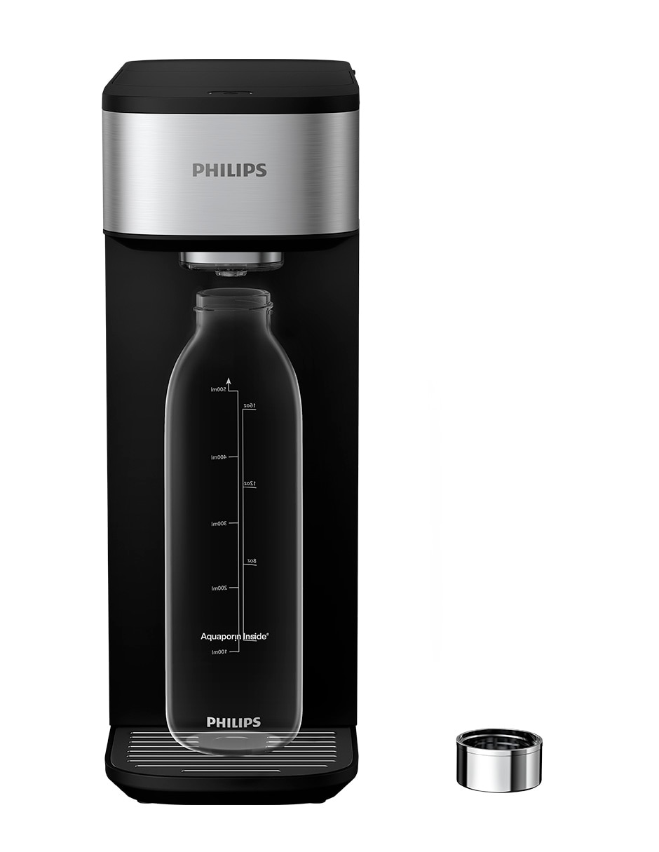 Purificador con osmosis inversa add5930 1