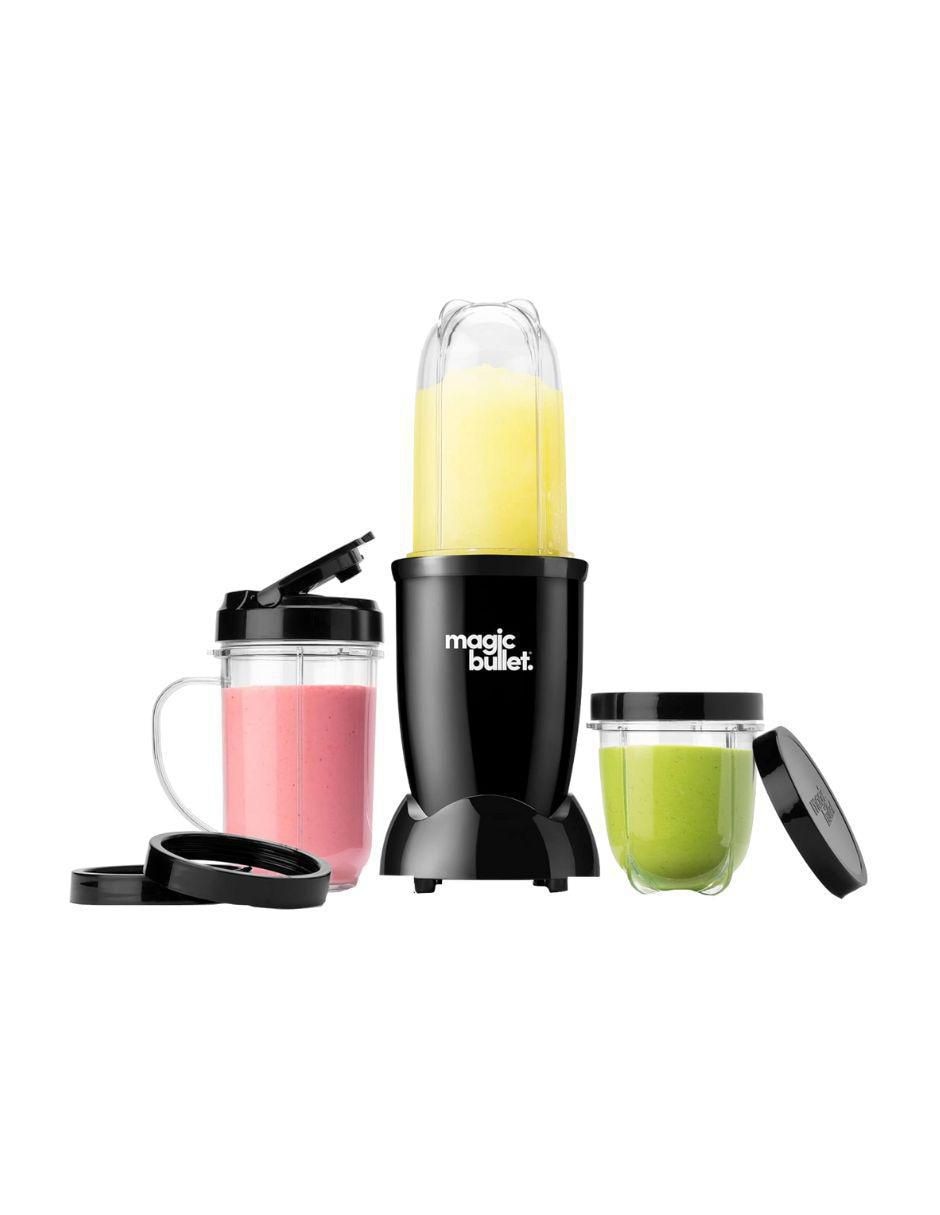 Combo licuadora MBR-1101AK 1 velocidad 1