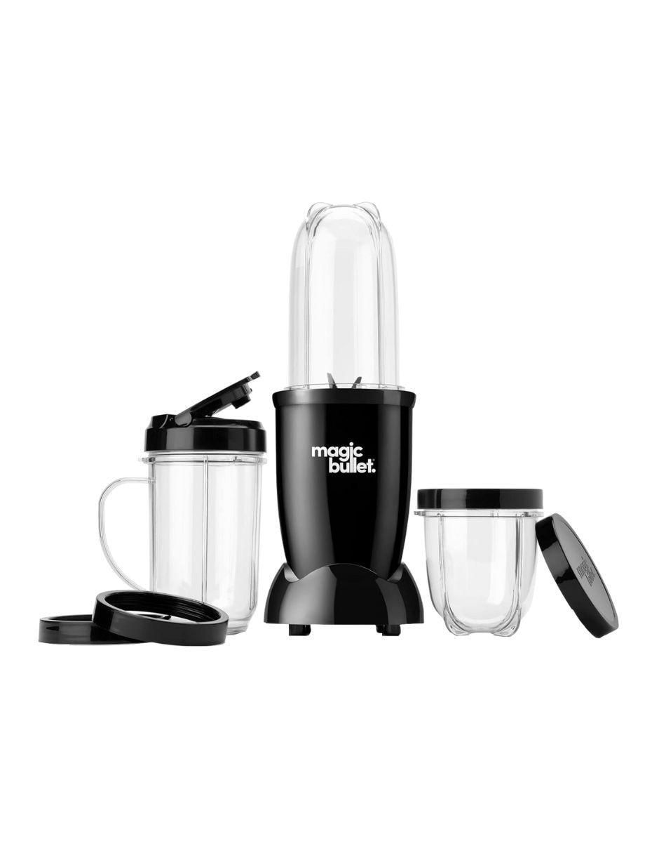 Combo licuadora MBR-1101AK 1 velocidad 2