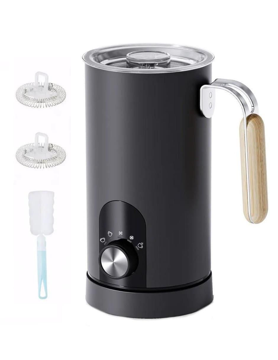 Espumador de leche eléctrico Espumador de leche eléctrico