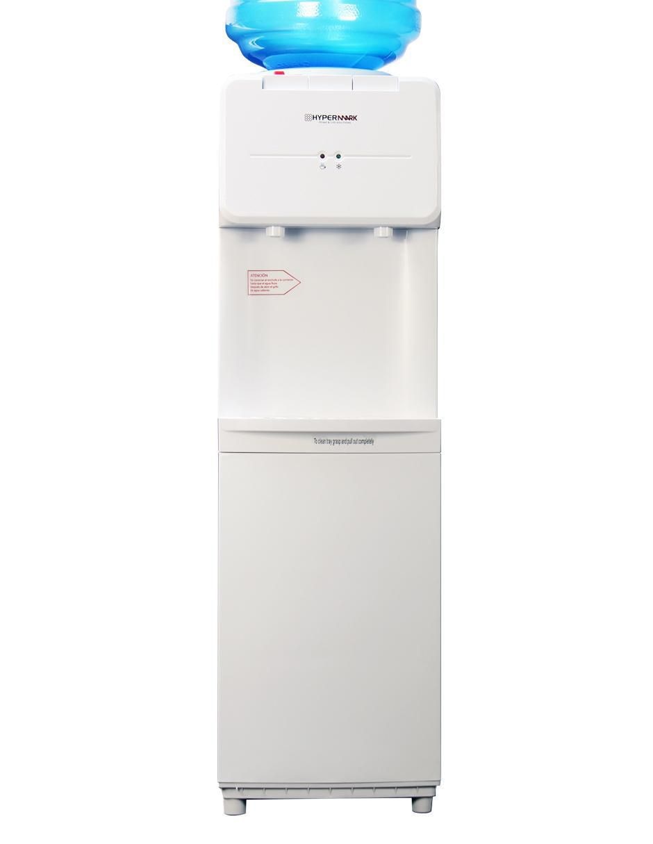 Dispensador de agua eléctrico Hmk Frostwater
