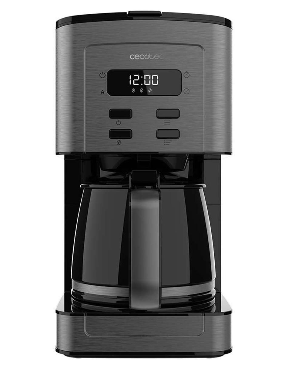 Cafetera de goteo A01_AM01_001722 Cafetera de goteo A01_AM01_001722