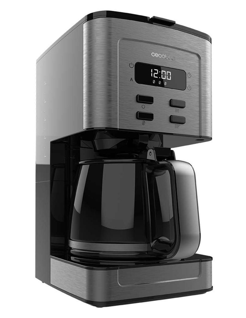 Cafetera de goteo A01_AM01_001722