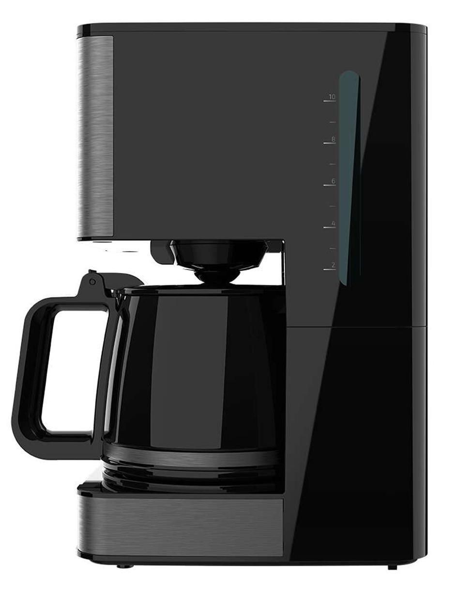 Cafetera de goteo A01_AM01_001722
