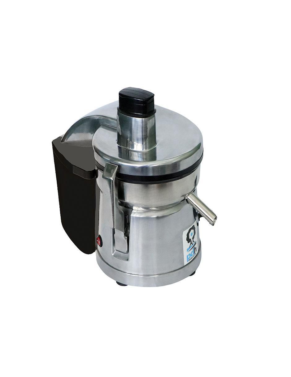 "extractor de jugo" no aplica 180 w 1