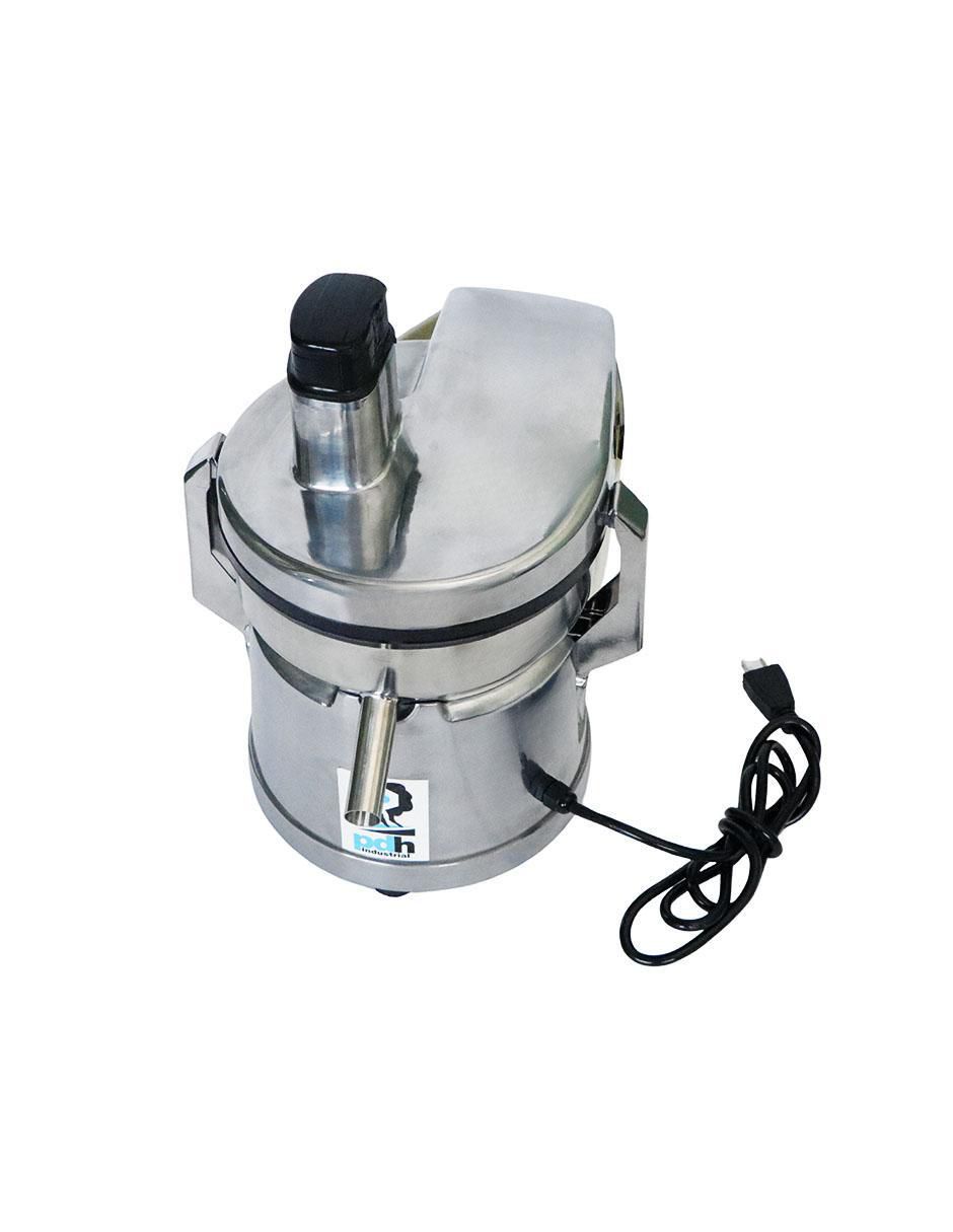 "extractor de jugo" no aplica 180 w 2