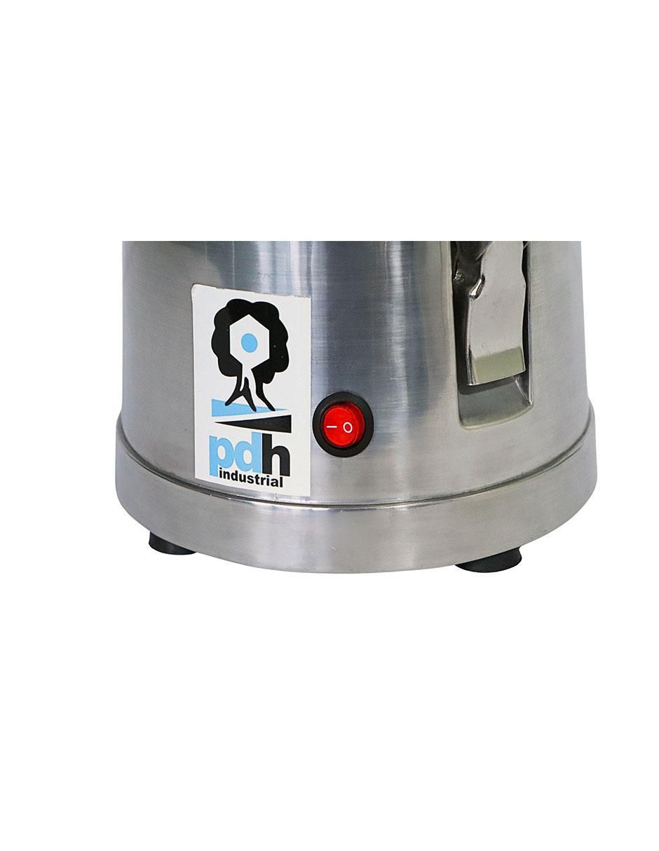 "extractor de jugo" no aplica 180 w 3