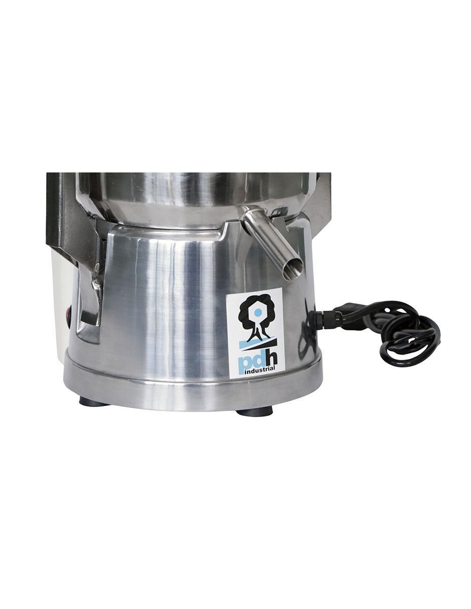 'extractor de jugo' no aplica 180 w 'extractor de jugo' no aplica 180 w