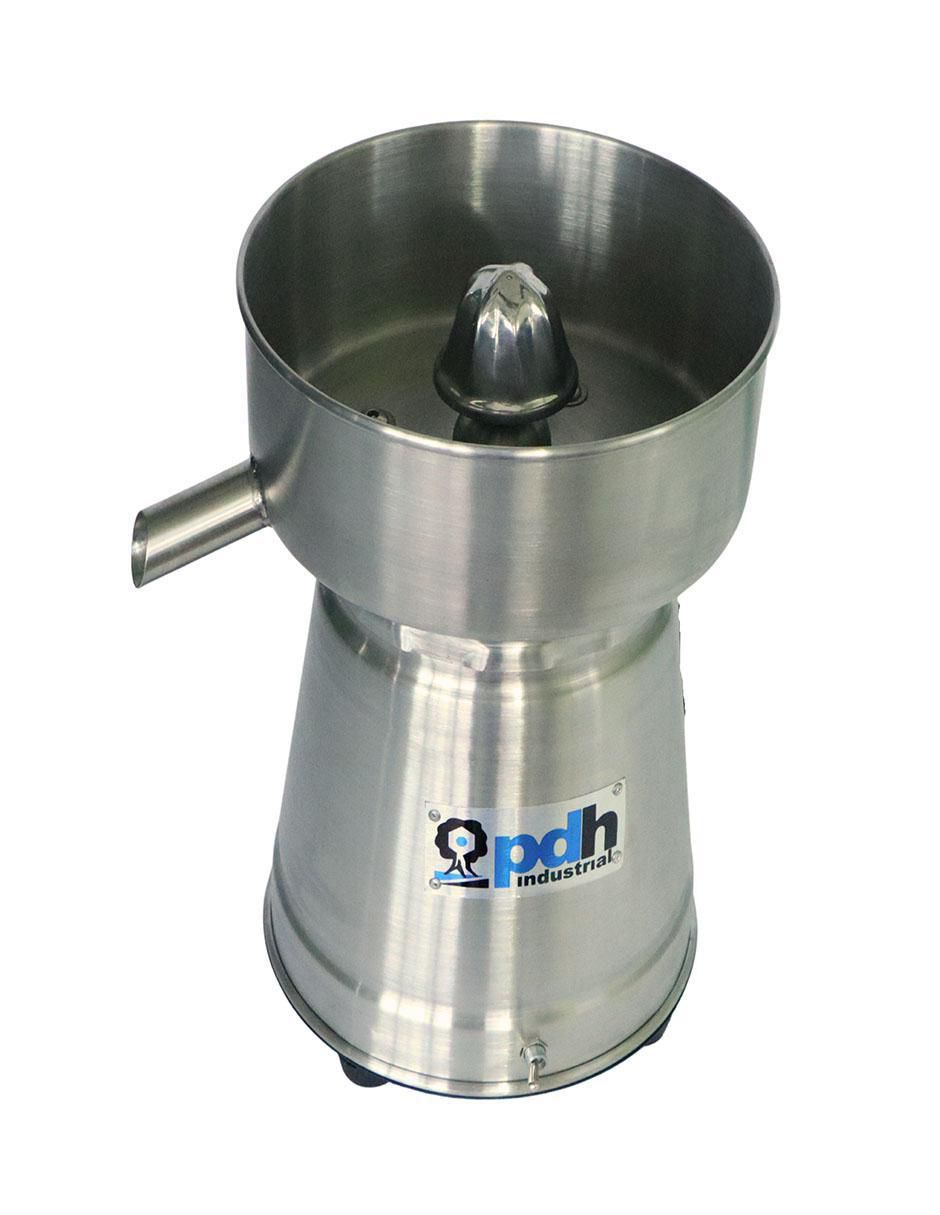 Extractor de jugo Pdh 370 W