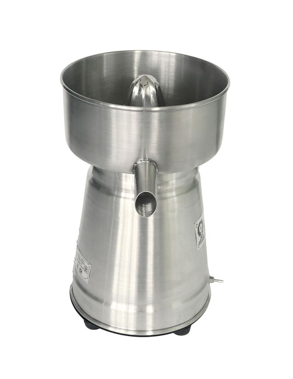 Extractor de jugo 370 W