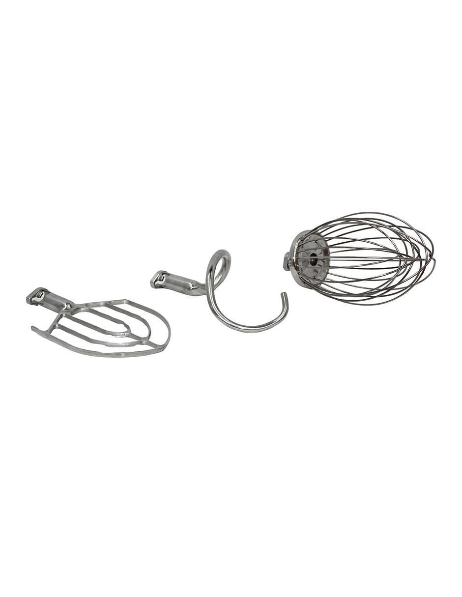 Batidora industrial PDH 3 velocidades PD109