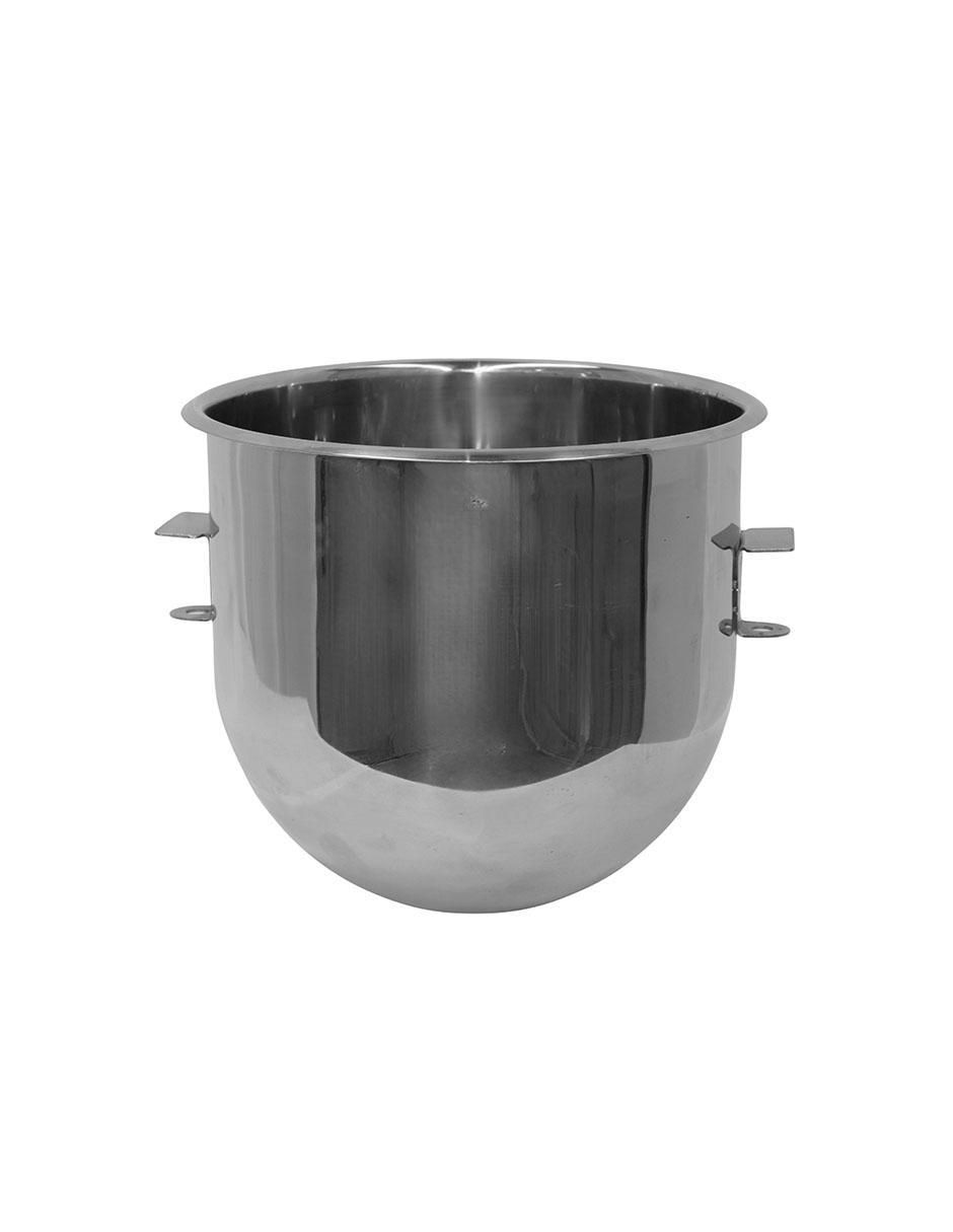 Batidora industrial 3 velocidades PD109