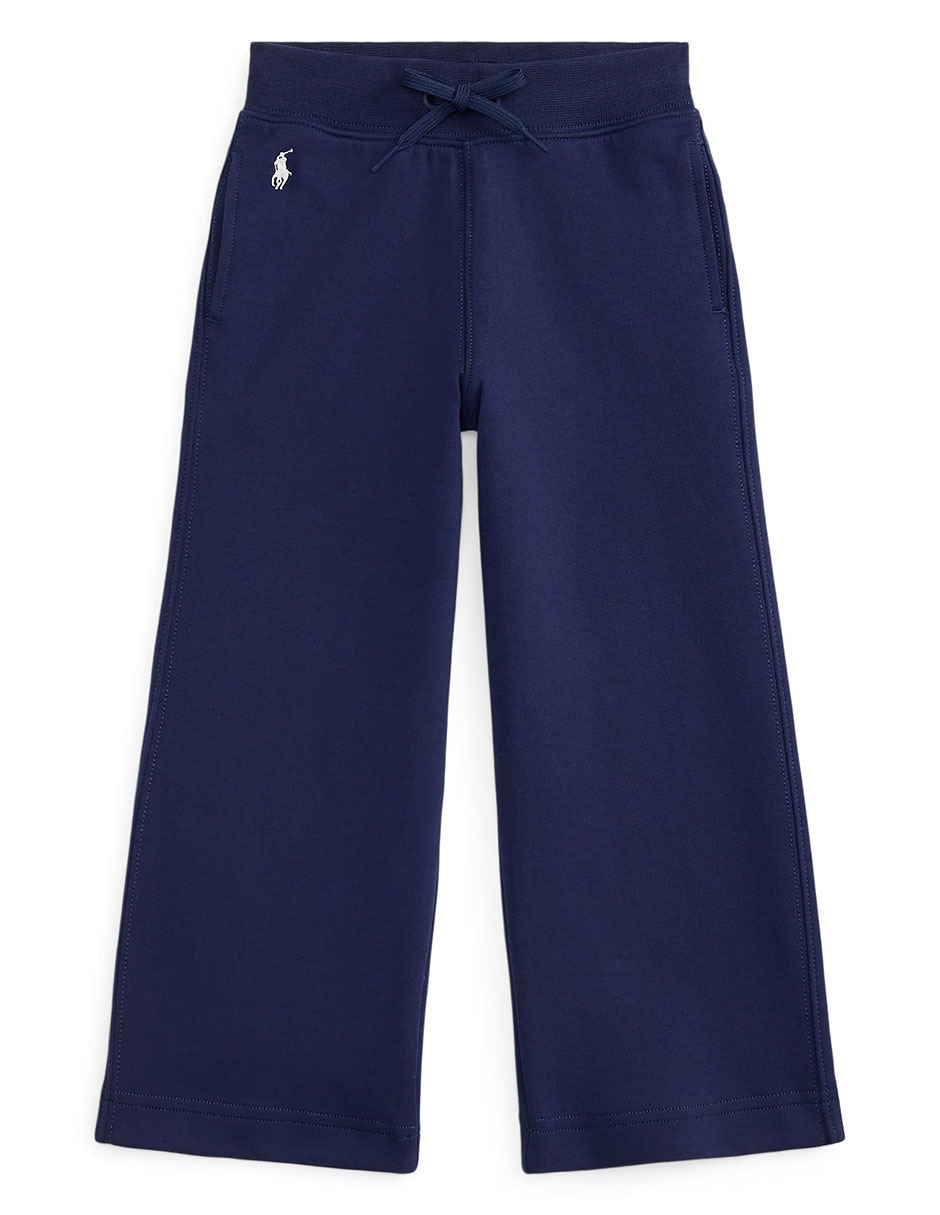 Pants para niña Pants para niña