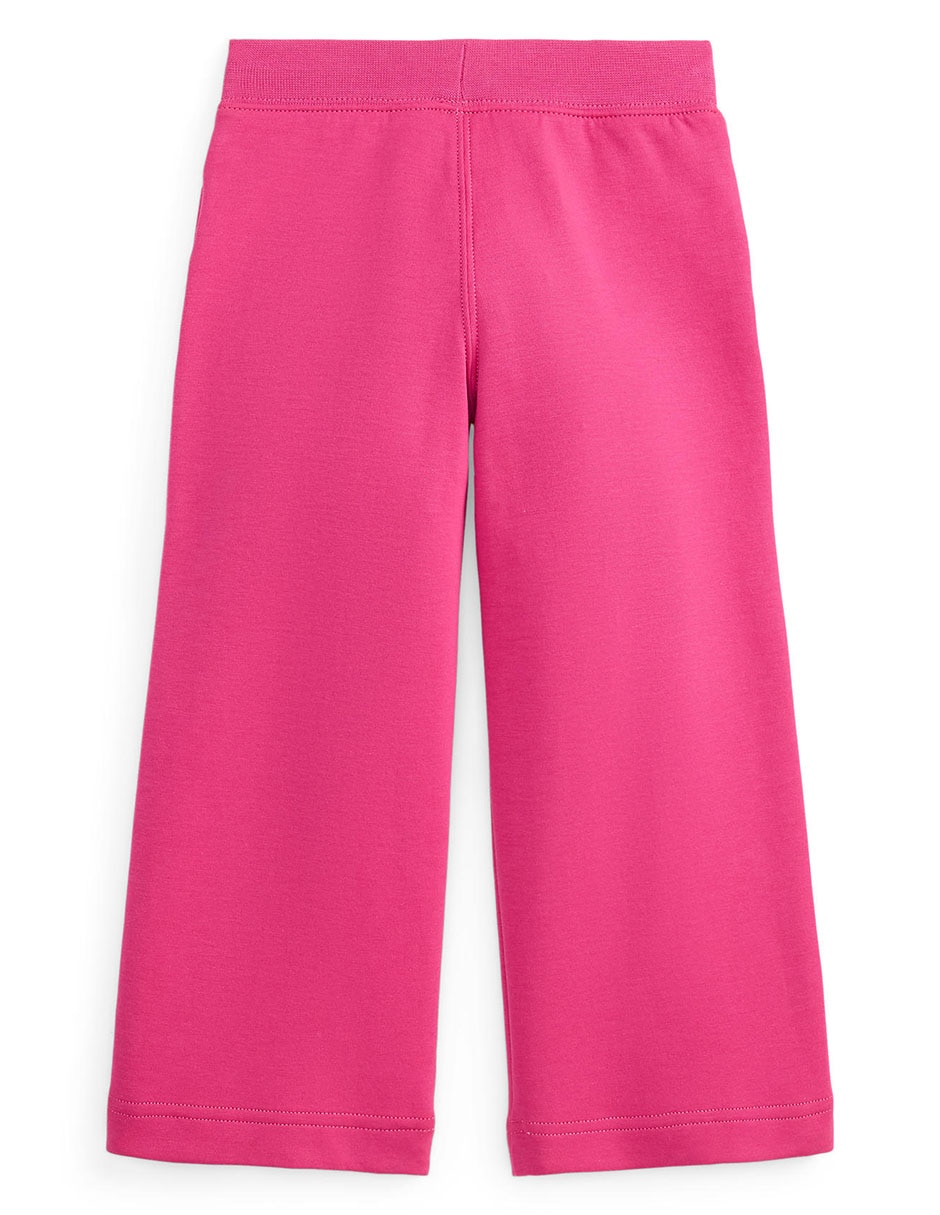 Pants para niña 2
