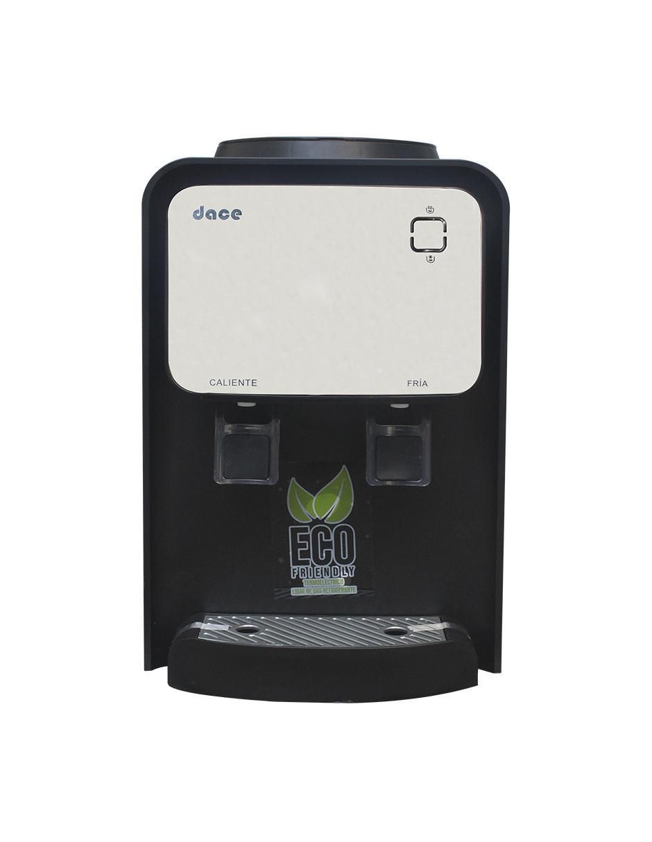 Dispensador de agua eléctrico Dace EAM06B 1