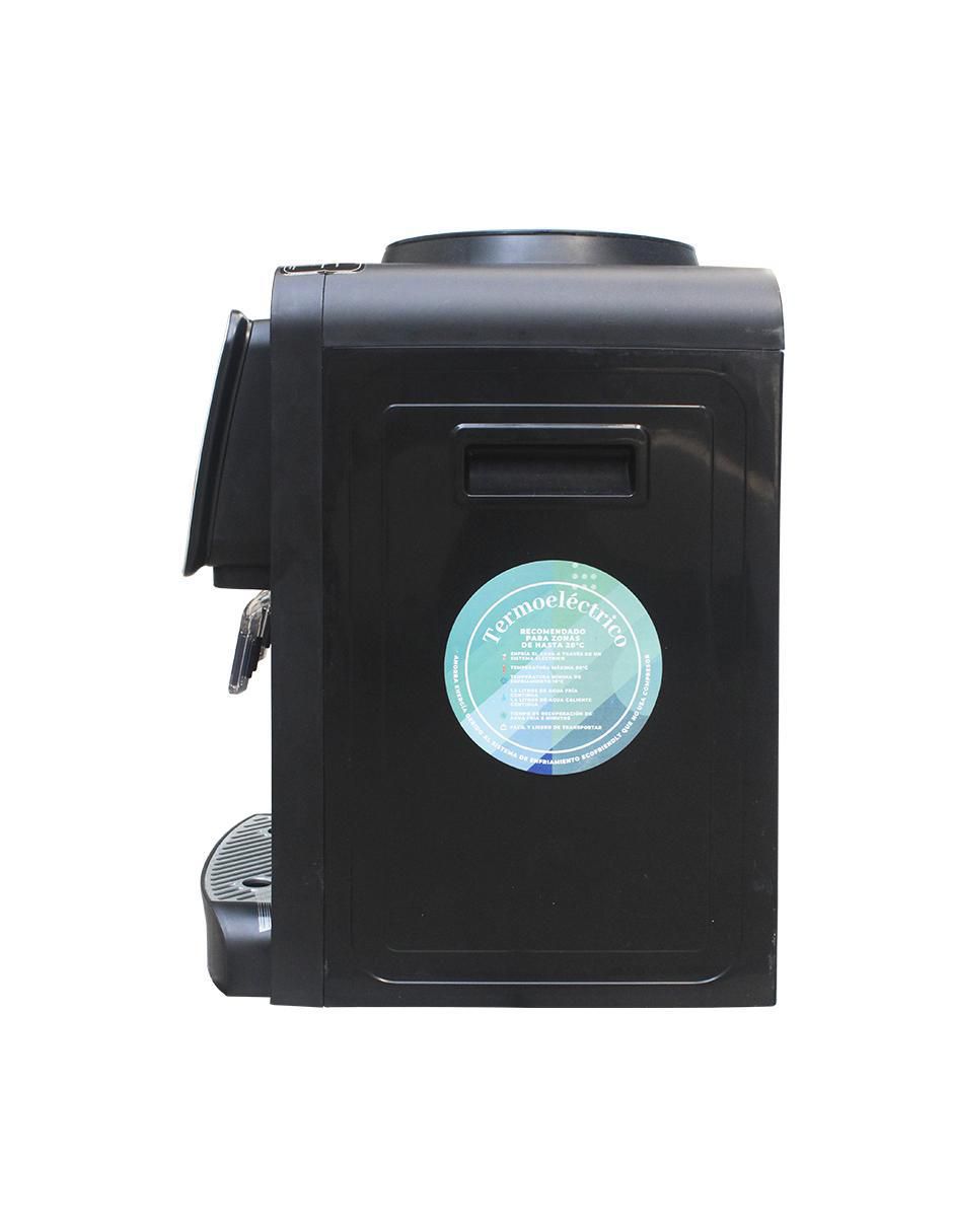 Dispensador de agua eléctrico Dace EAM06B 2