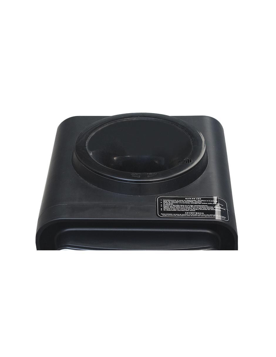 Dispensador de agua eléctrico Dace EAM06B 3