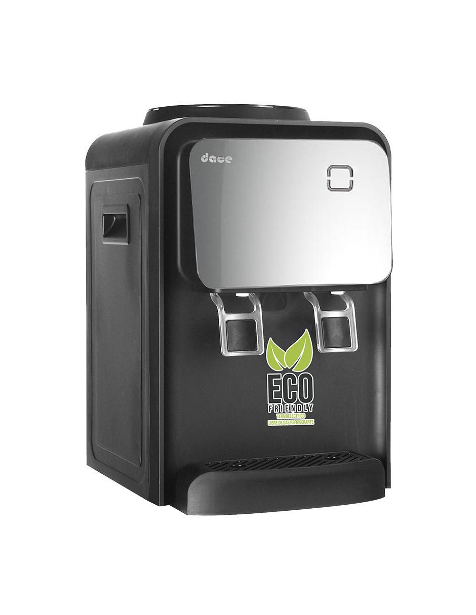 Dispensador de agua eléctrico Dace EAM06B