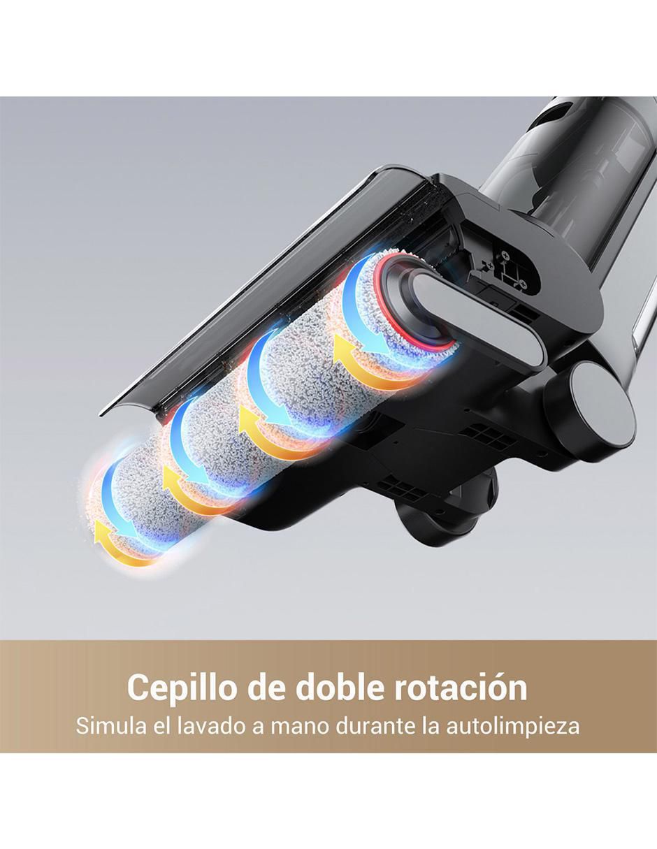 Aspiradora wet & dry Dreametech g10 pro 900 ml