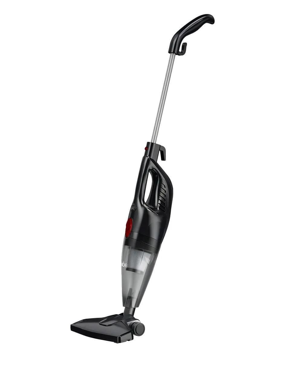 Aspiradora vertical 1.2 litros