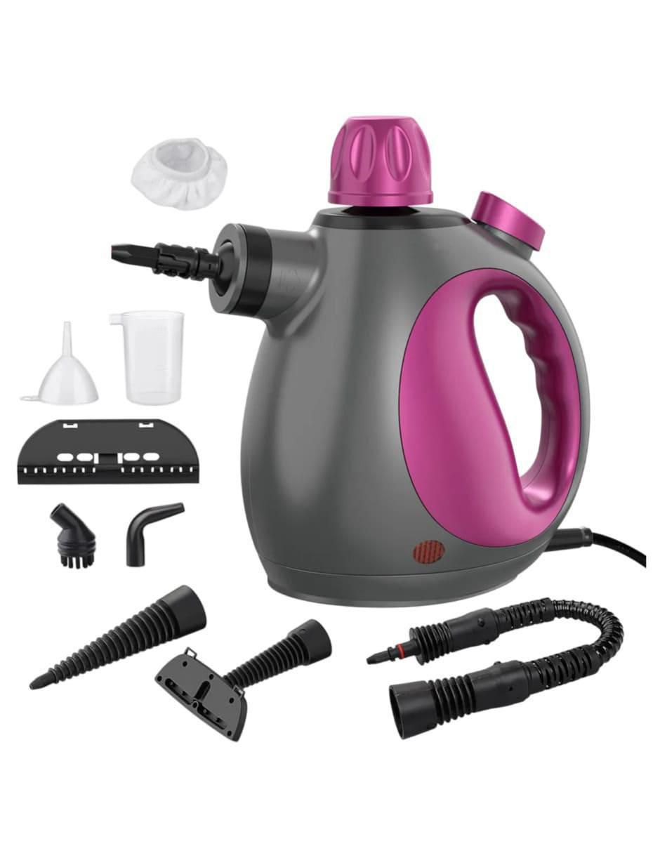 Aspiradora de mano 350 ml Aspiradora de mano 350 ml