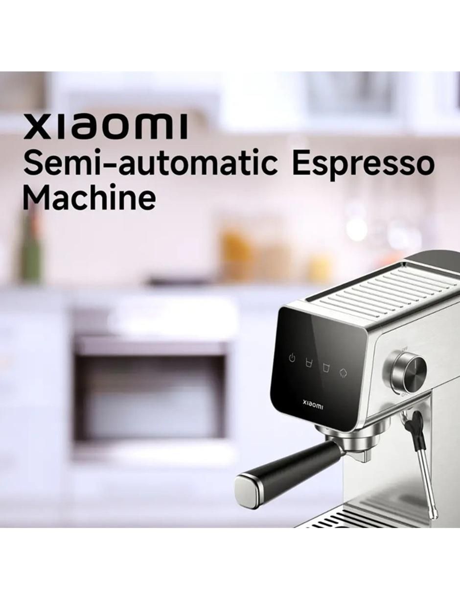 Cafetera espresso bhr9798eu Cafetera espresso bhr9798eu