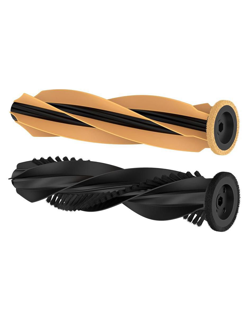 Set repuestos para aspiradora Hyperstream 1