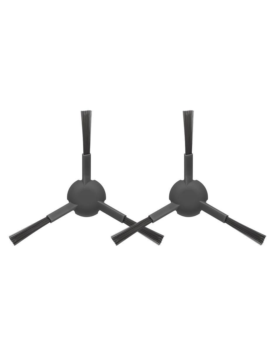 Set repuestos para aspiradora Dreametech D9 Pro/D9 Max