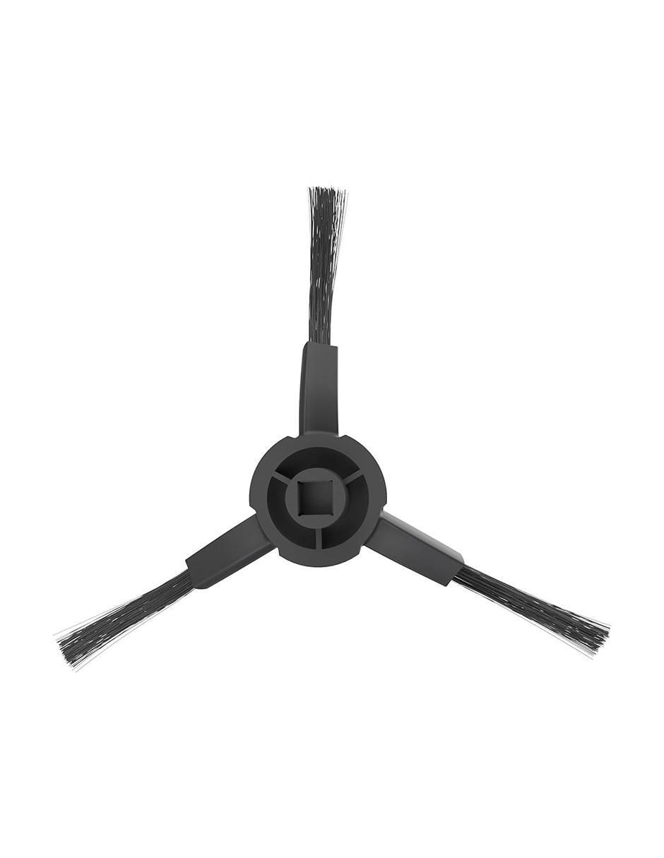 Set repuestos para aspiradora Dreametech D9 Pro/D9 Max