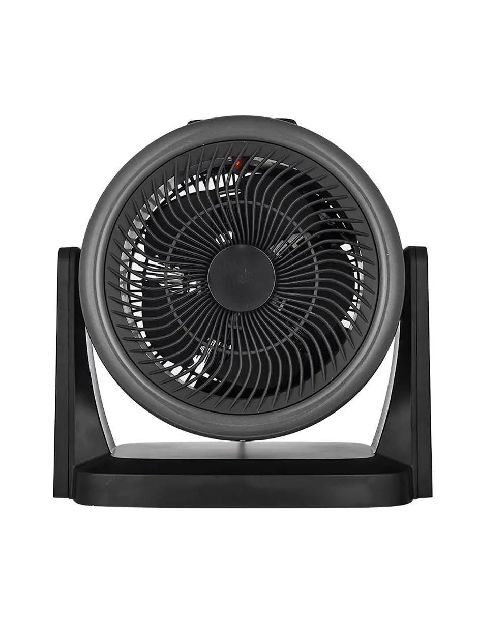 Ventilador de escritorio 4 velocidades 1