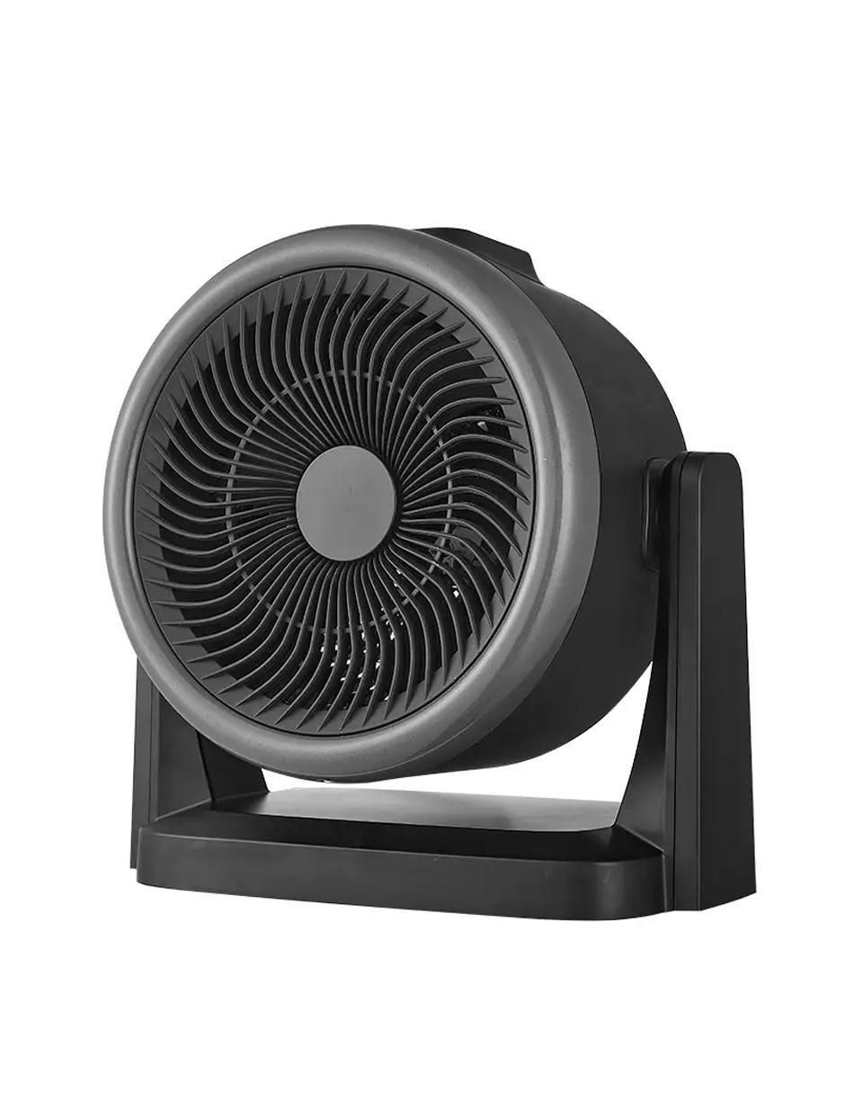 Ventilador de escritorio 4 velocidades 2