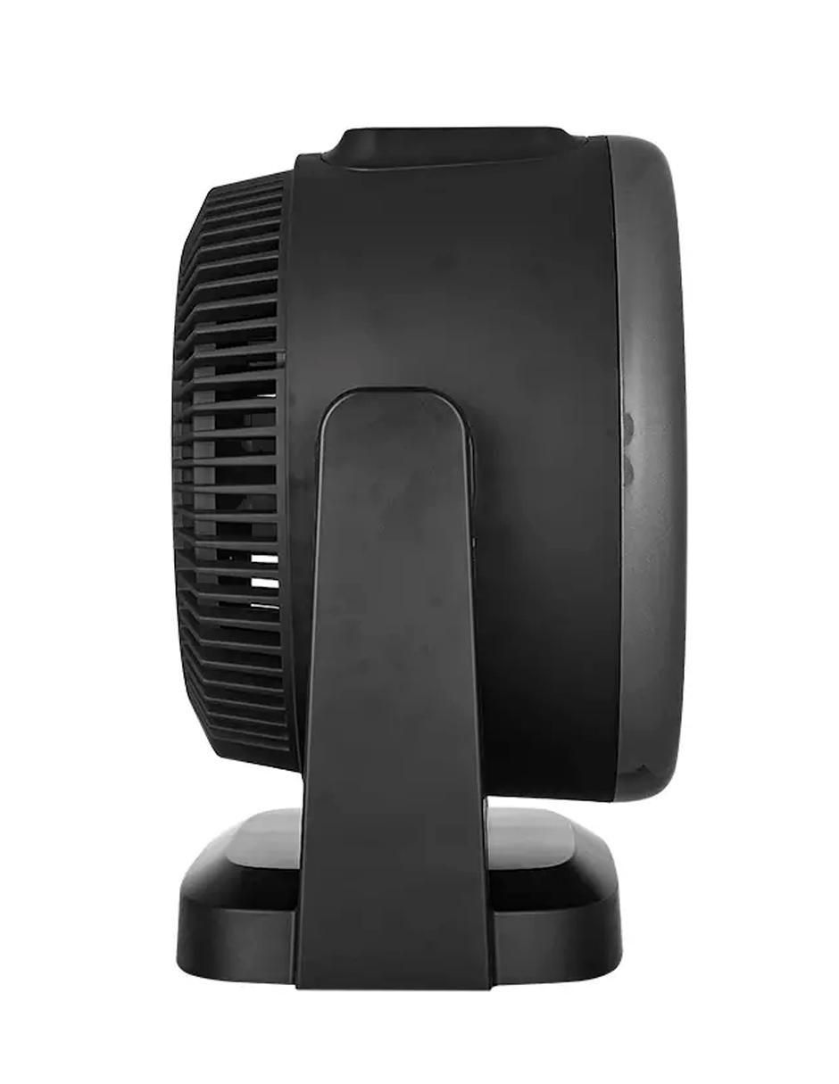 Ventilador de escritorio 4 velocidades Ventilador de escritorio 4 velocidades