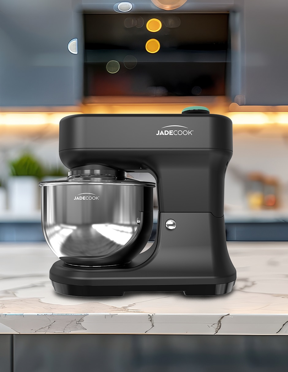 Batidora pedestal Jade Cook 8 velocidades C0586-00 Jade Electro