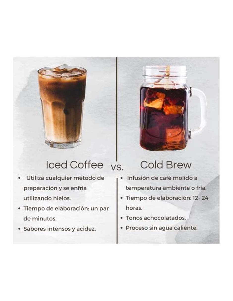 Cafetera super automática EA898GX0 Cafetera super automática EA898GX0